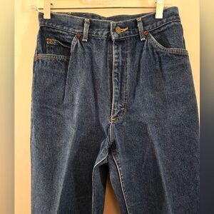 VTG NWOT Lee Jeans
